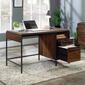 Sauder Nova Loft Home Office Desk - image 2