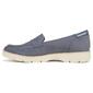 Womens Dr. Scholl''s Nice Day Loafers - image 2