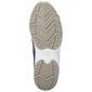 Womens Easy Spirt Travel Time Mules - image 5