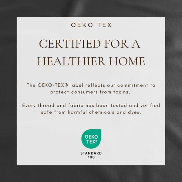 FreshFolds Nordic Turkish Cotton Flannel Sheet Set