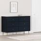 South Shore Dylane 6-Drawer Double Dresser - image 2