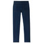 Boys &#40;8-20&#41; Lee&#174; Premium Straight Stretch Jeans - image 2
