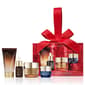 Est&#233;e Lauder&#8482; Revitalizing Supreme + Skincare Starter Gift Set - image 2