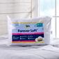 Serta&#40;R&#41; Forever Loft Extra Firm Pillow - image 1
