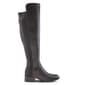 Womens Spring Step Rider Tall Boots - image 2