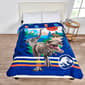 Jurassic World Comforter Set - image 1