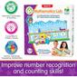 The Learning Journey Play It Again Mathematics Lab - image 6