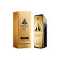 Rabanne 1 Million Elixir Eau de Parfum Intense - image 5