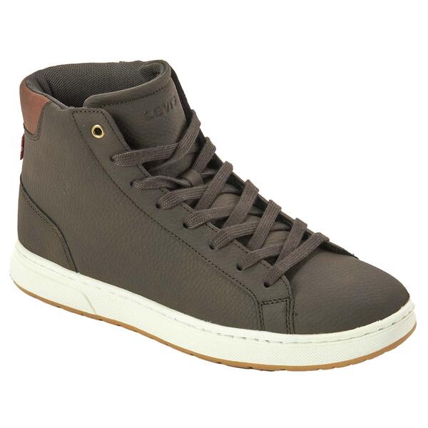 Mens Levi''s&#40;R&#41; Caleb Fashion Sneakers - image 