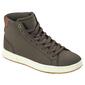 Mens Levi''s&#40;R&#41; Caleb Fashion Sneakers - image 1