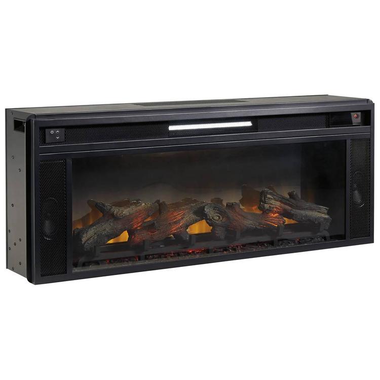 Signature Design by Ashley Fireplace Insert