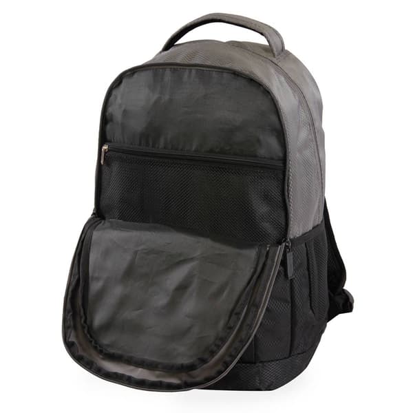 Nautica Admiral Backpack