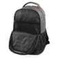 Nautica Admiral Backpack - image 2