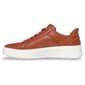 Mens Skechers Court Break Double Vented Slip-Ins Sneakers - image 3