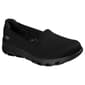 Womens Skechers Glide-Step Serene - image 1