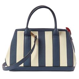 Nanette Lepore Brooklynne Satchel