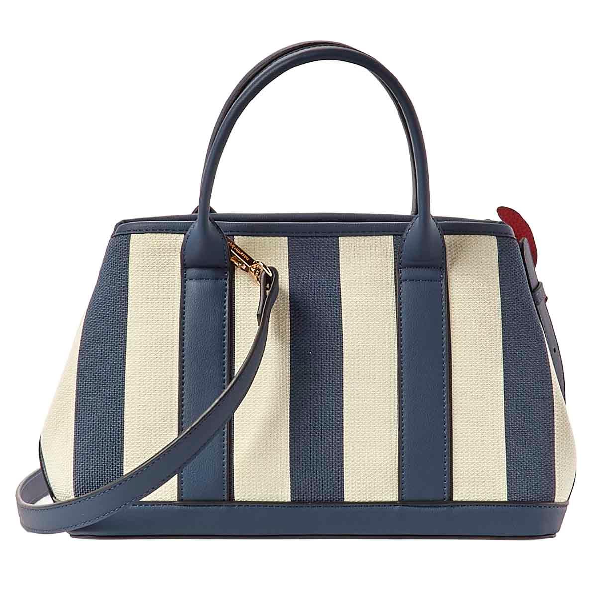 Nanette Lepore Brooklynne Satchel