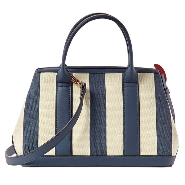 Nanette Lepore Brooklynne Satchel