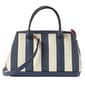 Nanette Lepore Brooklynne Satchel - image 4