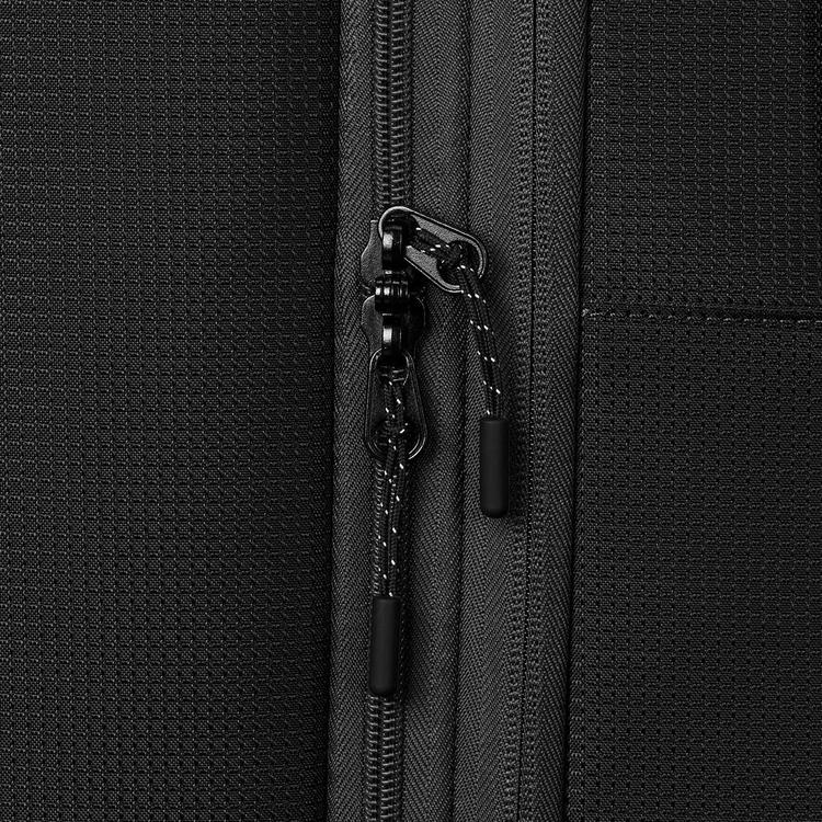 High Sierra® 3-in-1 Convertible Backpack