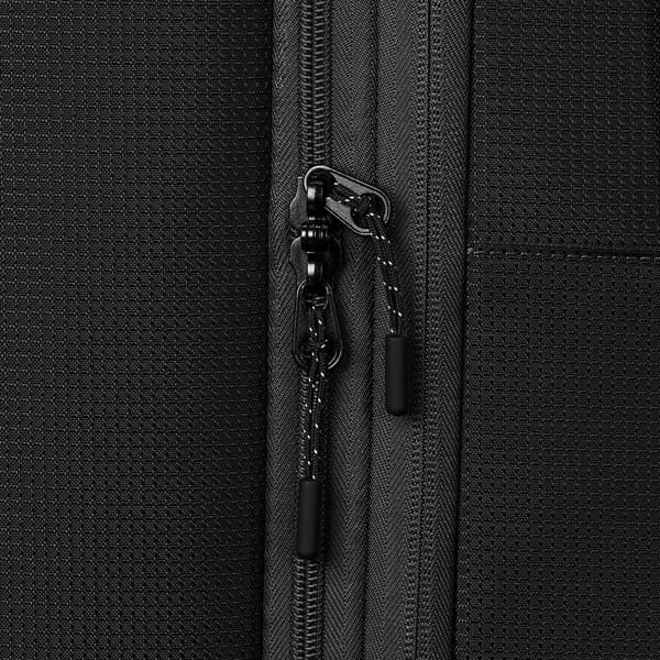 High Sierra&#174; 3-in-1 Convertible Backpack