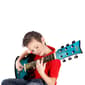 Ready Ace Audition Series 30in. Acoustic Guitar - image 2
