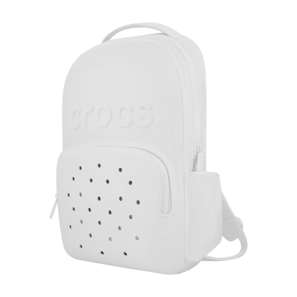 Crocs™ Classic Backpack
