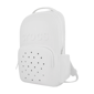 Crocs™ Classic Backpack - image 15
