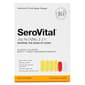 SeroVital&#174; ADVANCED - image 4