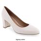 Womens Aerosoles Betsy Pumps - image 16