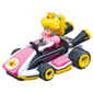 Carrera&#174; Mario vs. Peach - image 4