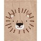 Baby Boy &#40;NB-24M&#41; Carter&#8217;s&#174; 3pc. Lion Little Character Set - image 3
