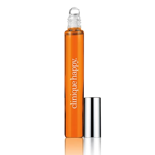 Clinique Happy™ Eau de Parfum Rollerball