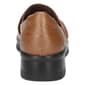 Womens Easy Street Faith Comfort Loafers - image 4