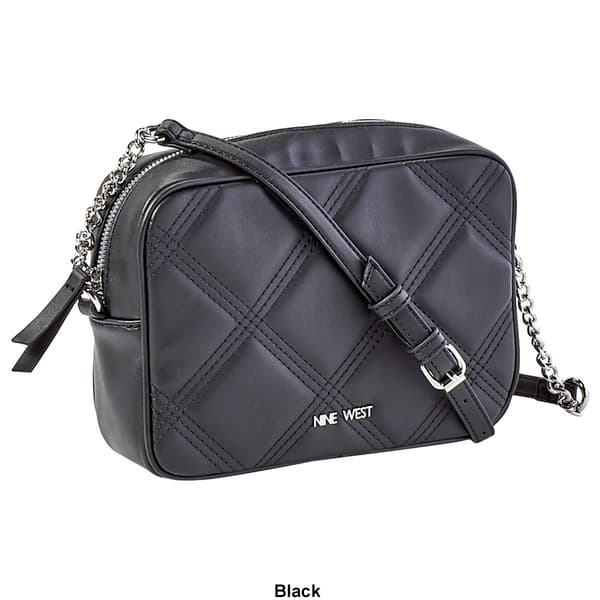 Boscovs nine west discount handbags