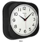 Westclox 9.5in. Wall Clock - image 3