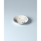 Lenox® Butterfly Meadow® Hydrangea Pasta Bowl - image 2