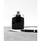 Montblanc Legend Eau de Toilette - image 3