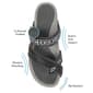 Womens BareTraps® Deserae In Lycro/ Co Sandals - image 6