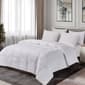 Blue Ridge 240TC Eqyptian Cotton Down-Touch -White - image 1