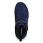 Big Boys Skechers Dynamic Athletic Sneakers - image 3