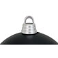 Northlight Matte Shatterproof Christmas Ball Commercial Ornament - image 2