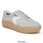 Womens Dr. Scholl''s Time Off Win Fashion Sneakers - image 6