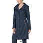 Womens BGSD Waterproof Hooded Anorak Jacket - image 6