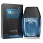 Drakkar Bleu Eau de Parfum - image 1