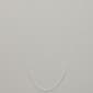 Pure 100 by Danecraft Silver 30in. Snake Necklace - image 1