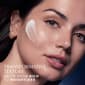 Est&#233;e Lauder&#8482; Revitalizing Supreme+ Night Power Bounce Creme - image 8