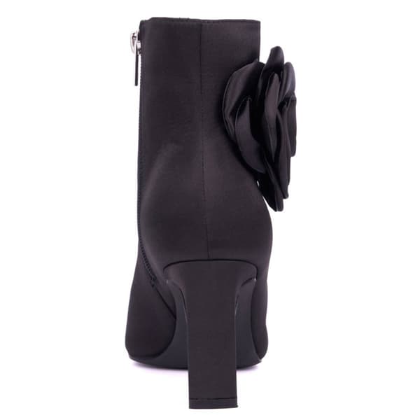 Womens New York & Company Mckenna Ankle Boots