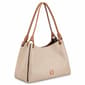 Nine West Dorsey Triple Compartment Shoulder Bag - image 3