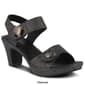 Womens Patrizia Dade Strappy Sandals - image 7